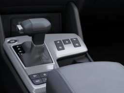 Kia Sportage SX-Prestige AWD 2026