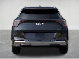 Kia Sportage SX-Prestige AWD 2026