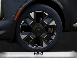 Kia Sportage SX-Prestige AWD 2026