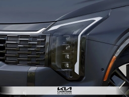 Kia Sportage SX-Prestige AWD 2026