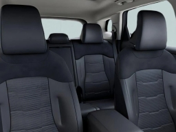 Kia Sportage SX-Prestige AWD 2026