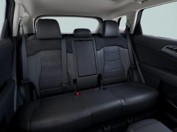 Kia Sportage SX-Prestige AWD 2026