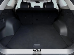 Kia Sportage SX-Prestige AWD 2026