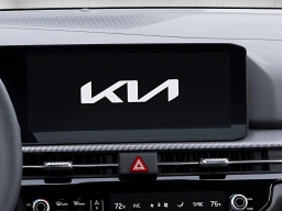 Kia Sportage SX-Prestige AWD 2026