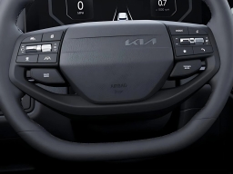 Kia Sportage SX-Prestige AWD 2026