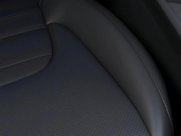 Kia Sportage SX-Prestige AWD 2026