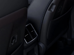 Kia Sportage SX-Prestige AWD 2026