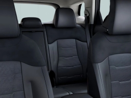 Kia Sportage SX-Prestige AWD 2026