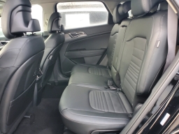 Kia Sportage SX-Prestige AWD 2025