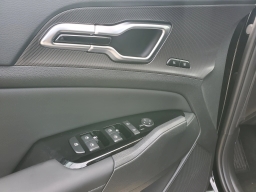 Kia Sportage SX-Prestige AWD 2025