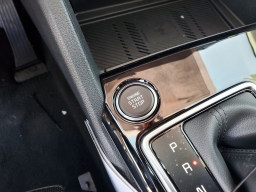 Kia Sportage SX-Prestige AWD 2025