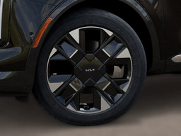 Kia Sportage SX-Prestige AWD 2026