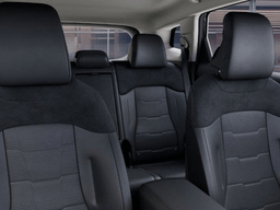 Kia Sportage SX-Prestige AWD 2026