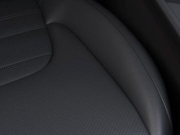 Kia Sportage SX-Prestige AWD 2026