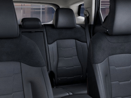 Kia Sportage SX-Prestige AWD 2026