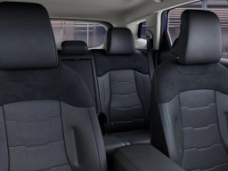 Kia Sportage SX-Prestige AWD 2026