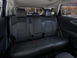 Kia Sportage SX-Prestige AWD 2026