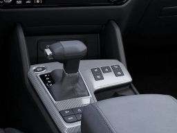 Kia Sportage SX-Prestige AWD 2026