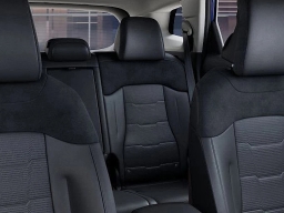 Kia Sportage SX-Prestige AWD 2026