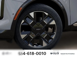 Kia Sportage SX-Prestige AWD 2026