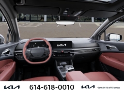 Kia Sportage SX-Prestige AWD 2026