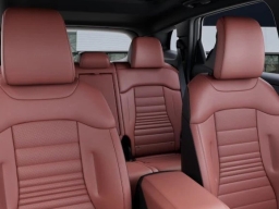 Kia Sportage SX-Prestige AWD 2026