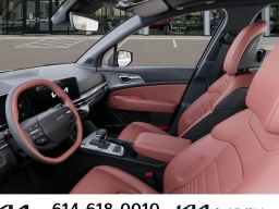 Kia Sportage SX-Prestige AWD 2026