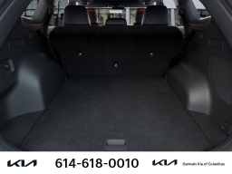 Kia Sportage SX-Prestige AWD 2026