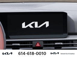 Kia Sportage SX-Prestige AWD 2026