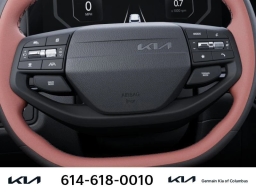 Kia Sportage SX-Prestige AWD 2026