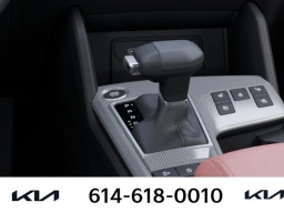 Kia Sportage SX-Prestige AWD 2026