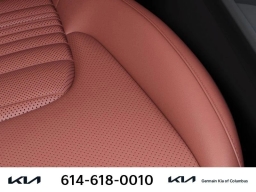 Kia Sportage SX-Prestige AWD 2026