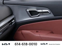 Kia Sportage SX-Prestige AWD 2026