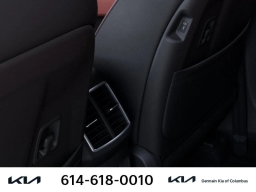 Kia Sportage SX-Prestige AWD 2026