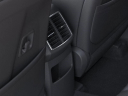 Kia Sportage SX-Prestige AWD 2025