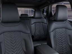 Kia Sportage X-Line AWD 2026