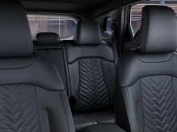 Kia Sportage X-Line AWD 2026