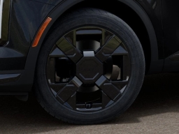 Kia Sportage X-Line AWD 2026