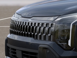 Kia Sportage X-Line AWD 2026