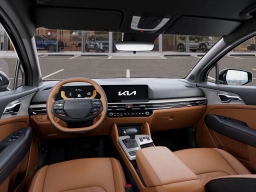 Kia Sportage X-Line AWD 2026