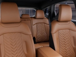 Kia Sportage X-Line AWD 2026