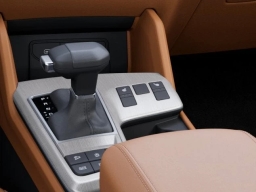 Kia Sportage X-Line AWD 2026