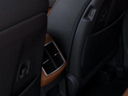 Kia Sportage X-Line AWD 2026