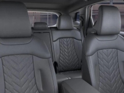 Kia Sportage X-Line AWD 2025