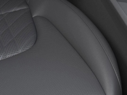 Kia Sportage X-Line AWD 2025