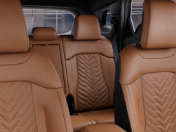 Kia Sportage X-Line AWD 2026