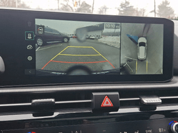 Kia Sportage X-Line AWD 2026