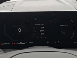 Kia Sportage X-Line AWD 2026