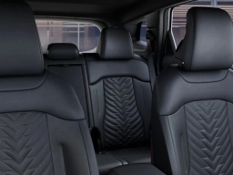 Kia Sportage X-Line AWD 2026