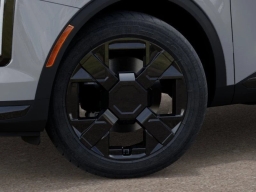 Kia Sportage X-Line AWD 2026